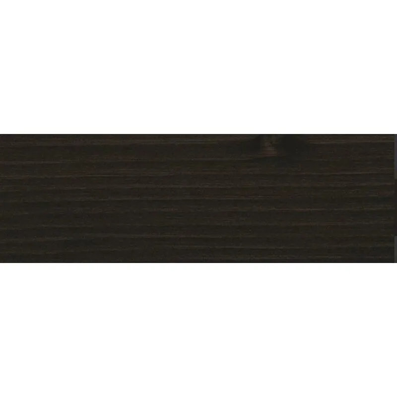 Osmo - Decking Oil - Black - 2.5 Litre