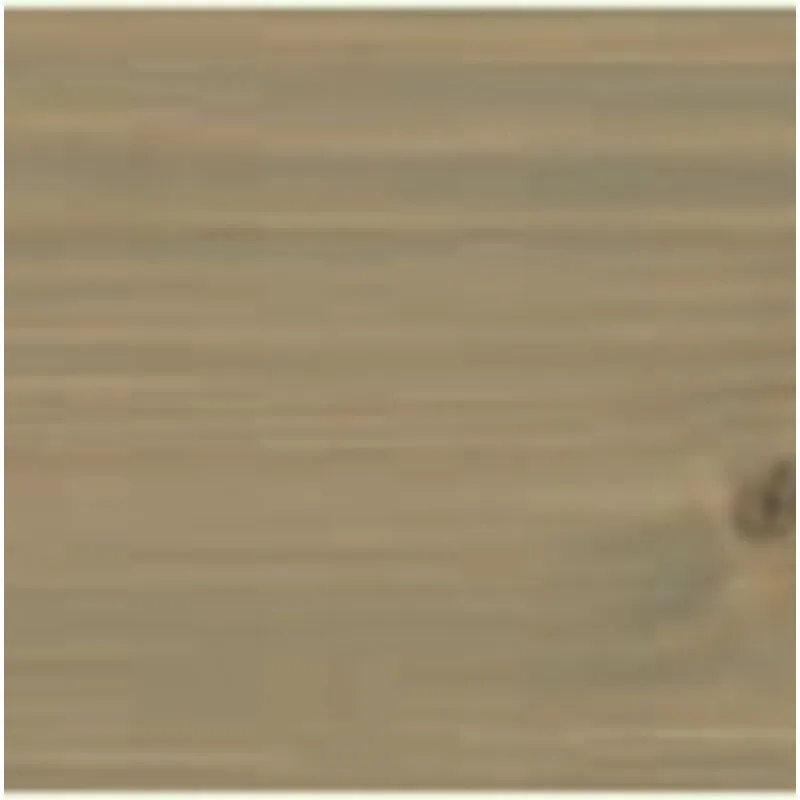 Osmo Natural Oil Woodstain - Matt Finish