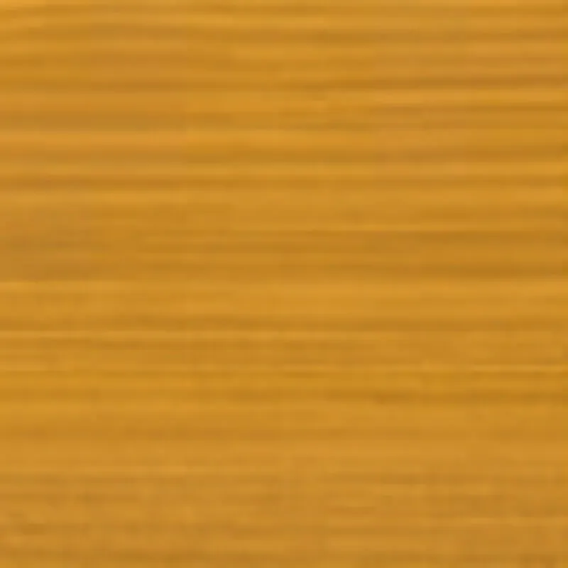 Osmo - Natural Oil Woodstain - Clear (Matt) - 2.5 Litre