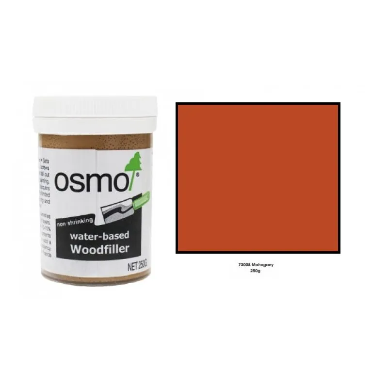 Osmo Interior Wood Filler