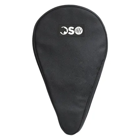 Oso Padel Racket Cover Bag â Black