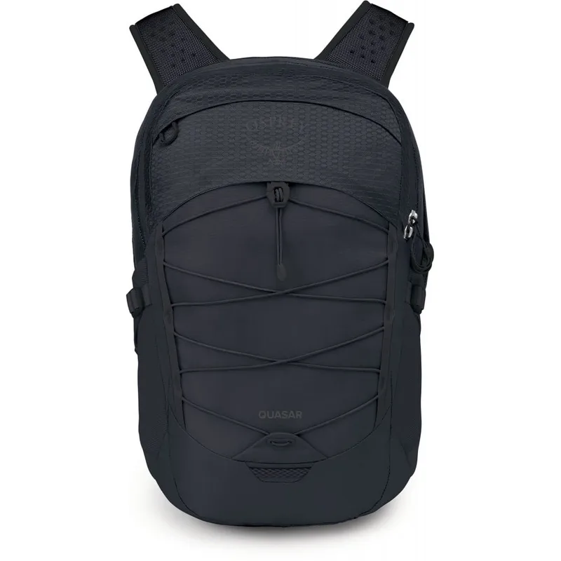 Osprey Quasar Backpack Black