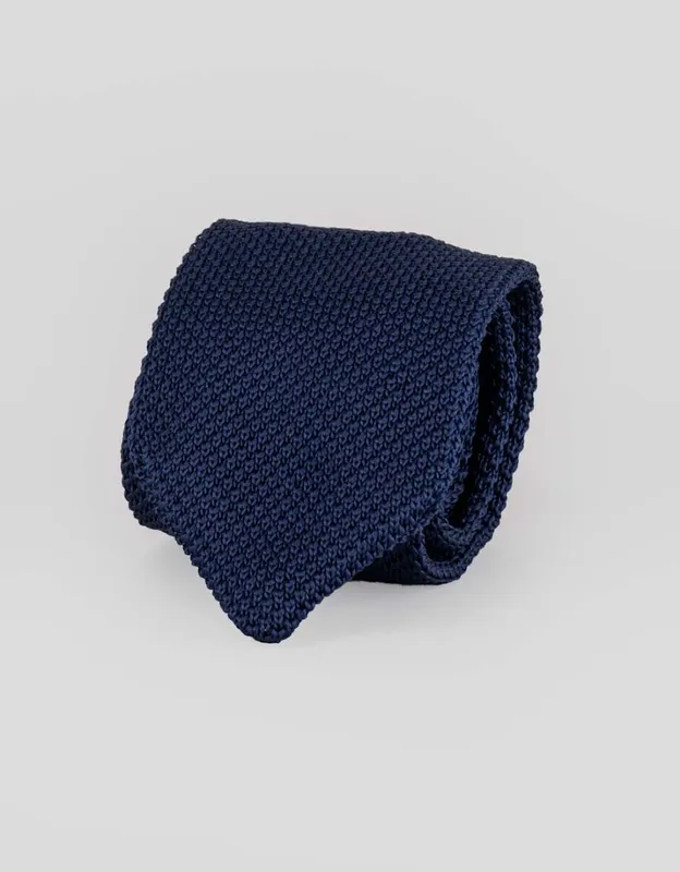 Oswin Hyde Men's Ash Navy