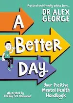 A Better Day