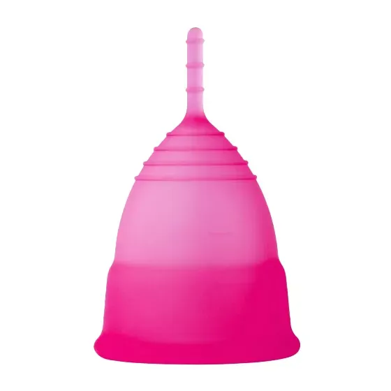 Ammo Londo Menstrual Cup Velvet M