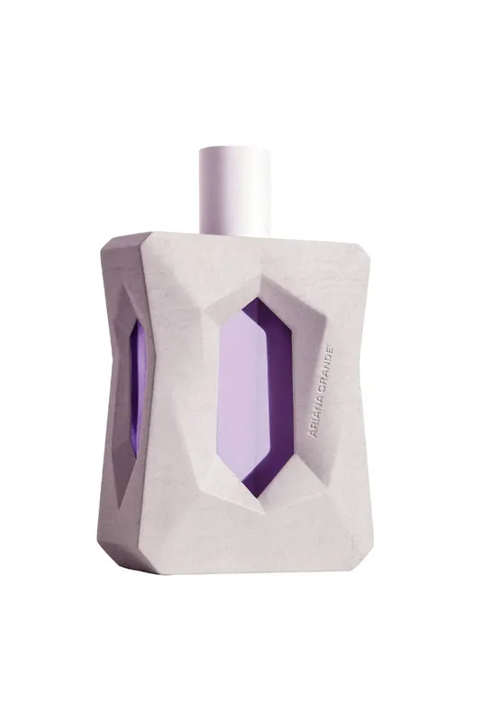 Ariana Grande God Is A Woman Eau De Parfum 50ml