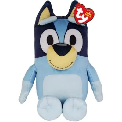 Bluey Beanie