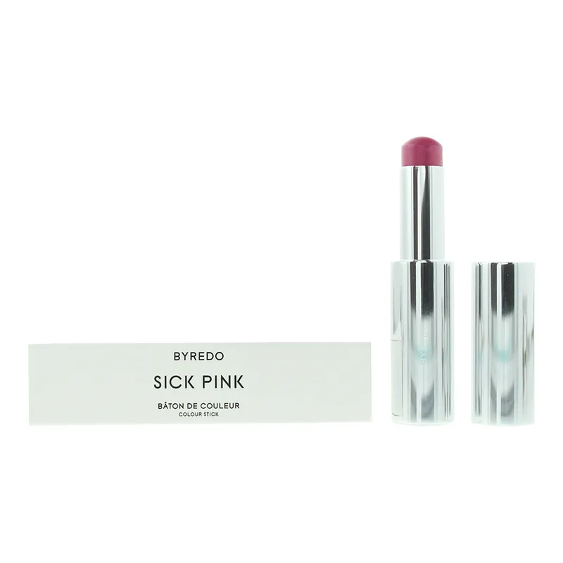 Byredo Sick Pink 499 Colour Stick 3.5g