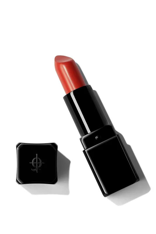 Debenhams Women's Antimatter Lipstick in Bang Bang female