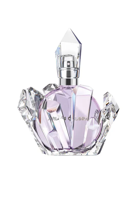 Debenhams Ariana Grande R.e.m. Eau De Parfum   Size: 100ml - Multicolor - Size: 100ml
