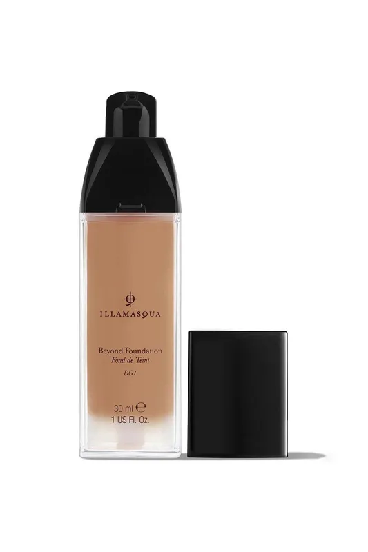 Debenhams Women's Beyond Foundation in Dg1 Dg1 female