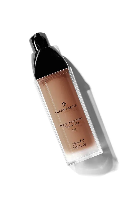 Debenhams Beyond Foundation in Dr2 - Dr2