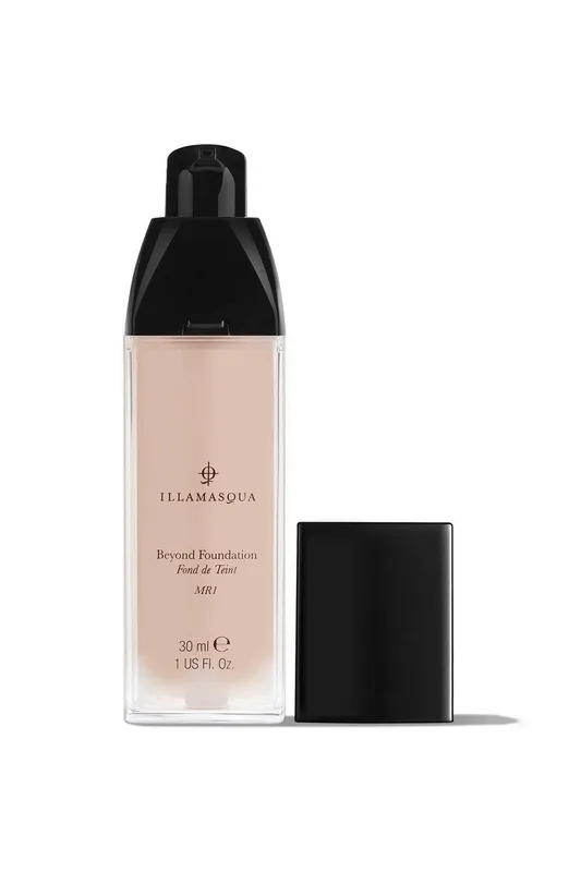 Debenhams Women's Beyond Foundation in Mr1 Mr1 female