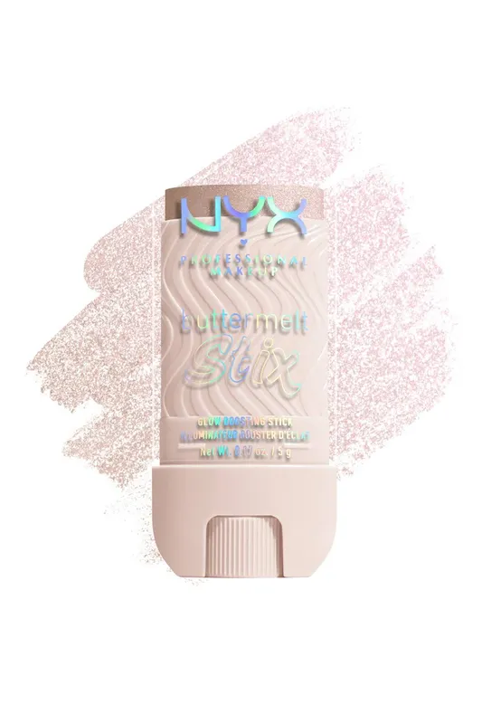 Debenhams Women's Buttermelt Glow Stix 5g in Big Melt Energy Big Melt Energy female