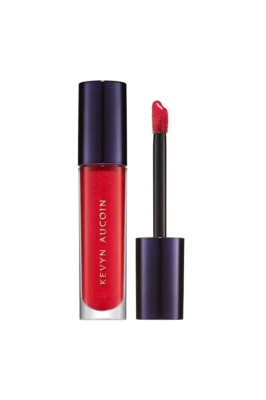 Kevyn Aucoin Women's Celestial Lip Gloss 5.6ml in Cary Cary 5.6ml