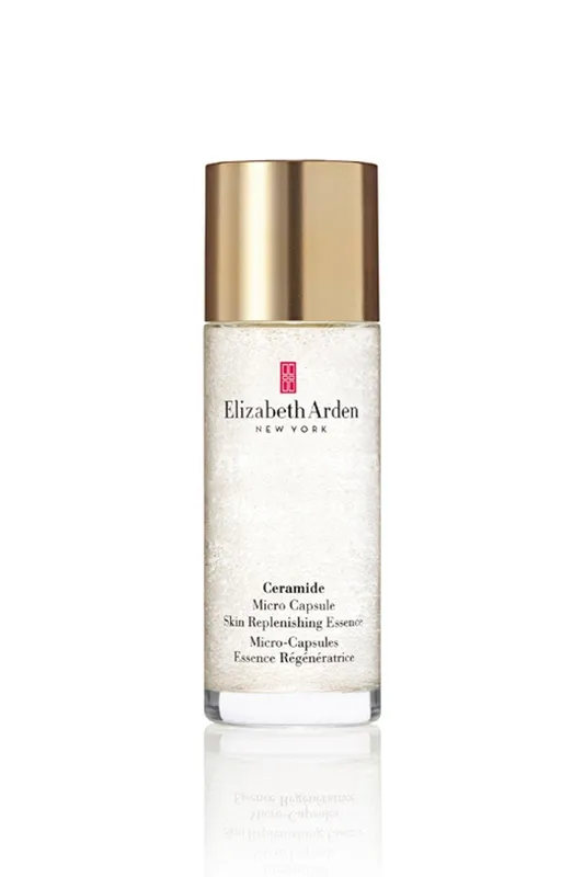 Debenhams Ceramide Micro Essence in Clear Size: 90ml - Clear - Size: 90ml