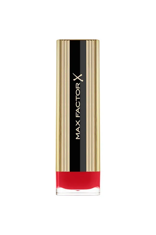 Debenhams Colour Elixir Lipstick in Cherry Kiss 070 - Cherry Kiss 070