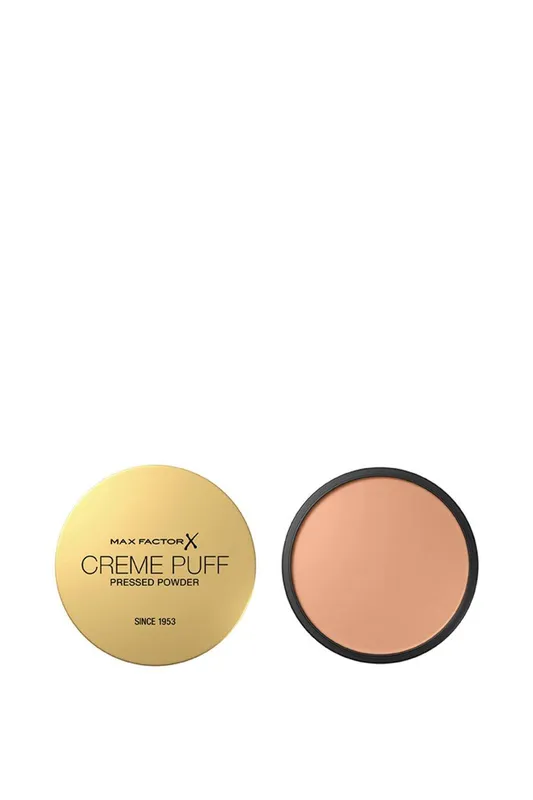 Debenhams Women's Creme Puff Powder in Tempting Touch Tempting Touch One Size female