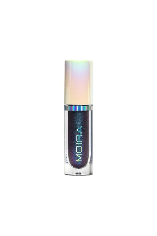Debenhams Women's Diamond Daze Liquid Shadow 3ml in 32 Mermaid Dream 32 Mermaid Dream 3ml female