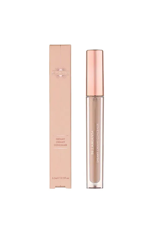 Debenhams Dreamy Creamy Concealer 3.5ml in B05 - B05
