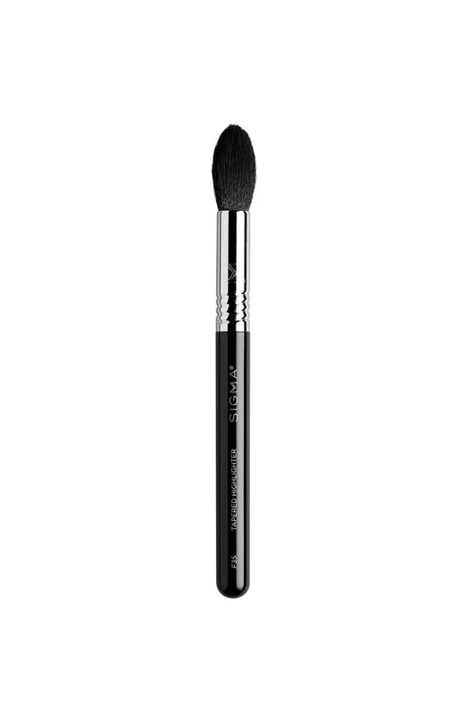Sigma Beauty F35 Tapered Highlighter Brush