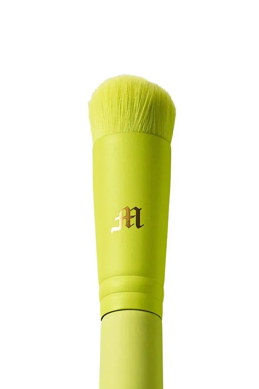 Debenhams Face Brush - MF1 - Mf1