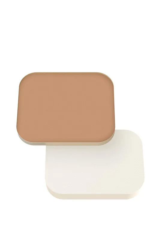 Debenhams Unisex Facefinity Compact Refill in Ivory Size: 10g Ivory female