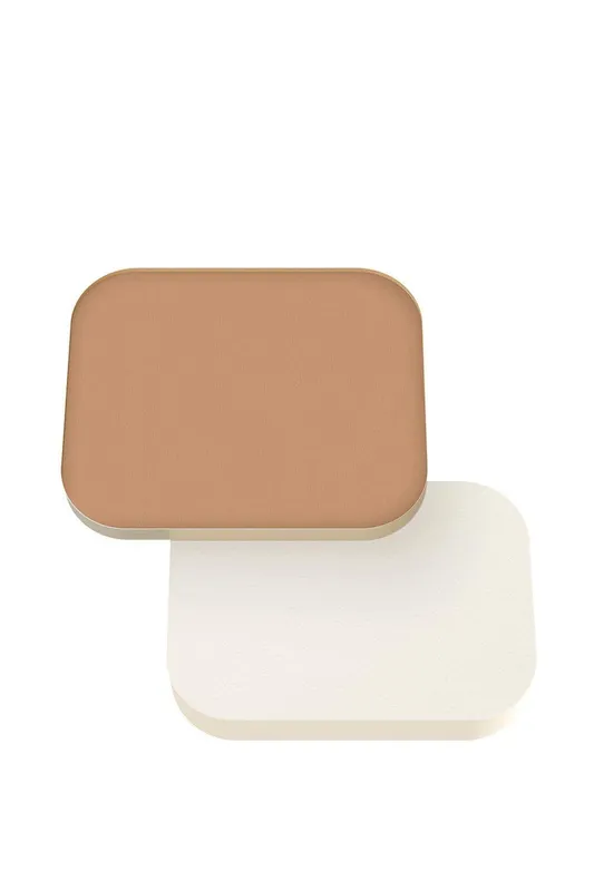 Debenhams Facefinity Compact Refill in Natural Rose Size: 10g - Natural Rose - Size: 10g