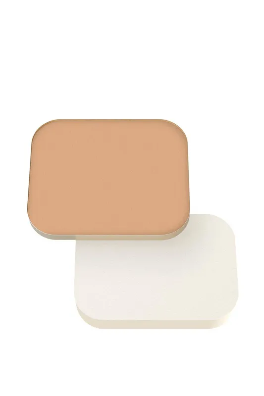Debenhams Facefinity Compact Refill in Warm Porcelain Size: 10g - Warm Porcelain - Size: 10g
