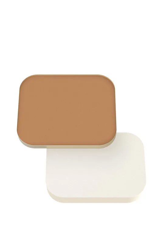 Debenhams Unisex Facefinity Compact Refill in Warm Toffee Size: 10g Warm Toffee female