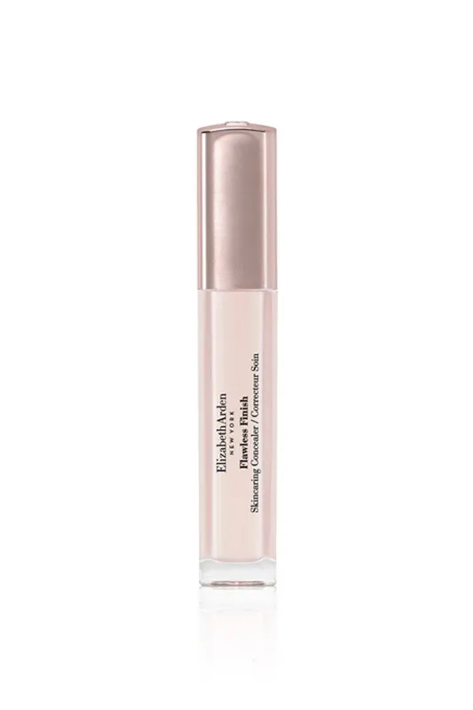 Debenhams Flawless Finish Skincaring Concealer - Size: One Size