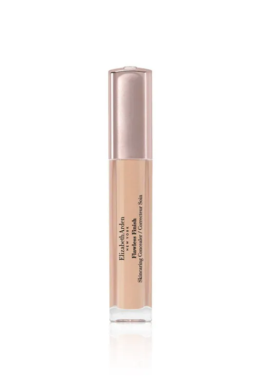 Elizabeth Arden Women's Flawless Finish Skincaring Concealer