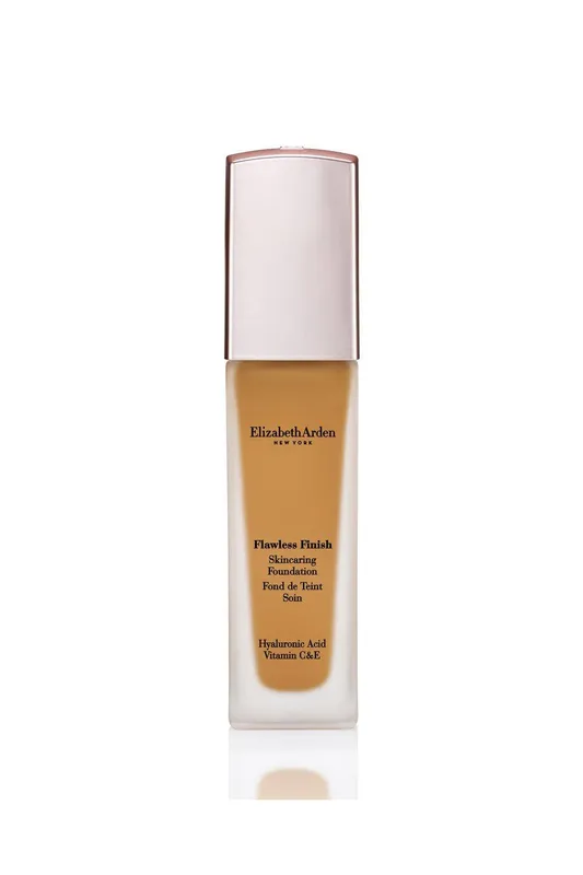 Debenhams Women's Flawless Finish Skincaring Foundation 30ml in 460W 460W female