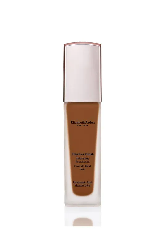 Elizabeth Arden Women's Flawless Finish Skincaring Foundation 30ml in 540W 540W