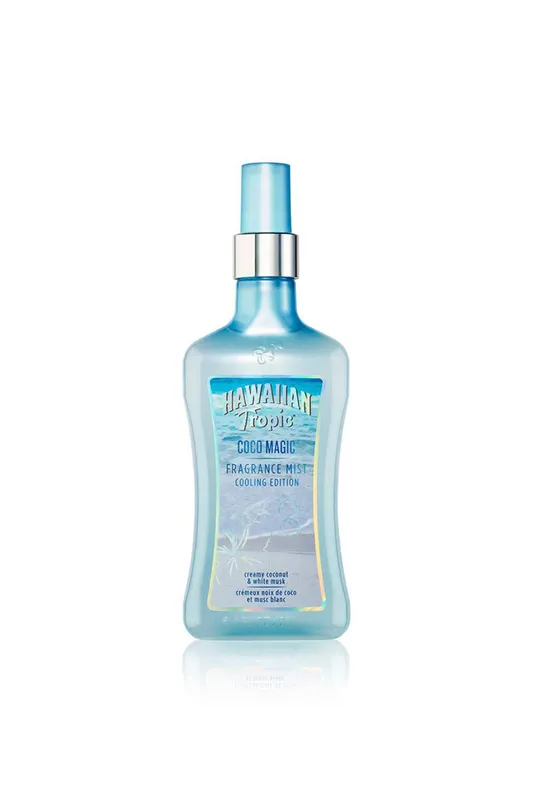 Hawaiian Tropic Coco Magic Cooling Fragrance Mist 250ml