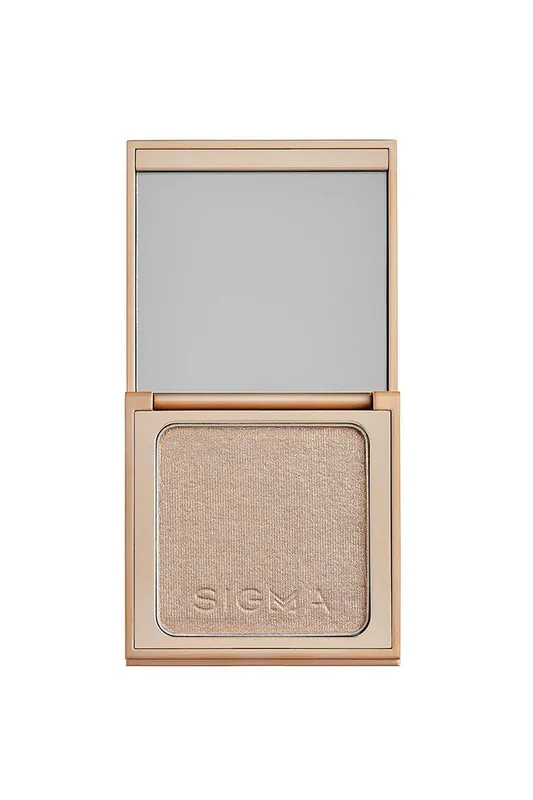 Debenhams Women's Highlighter in Savanna Savanna One Size female