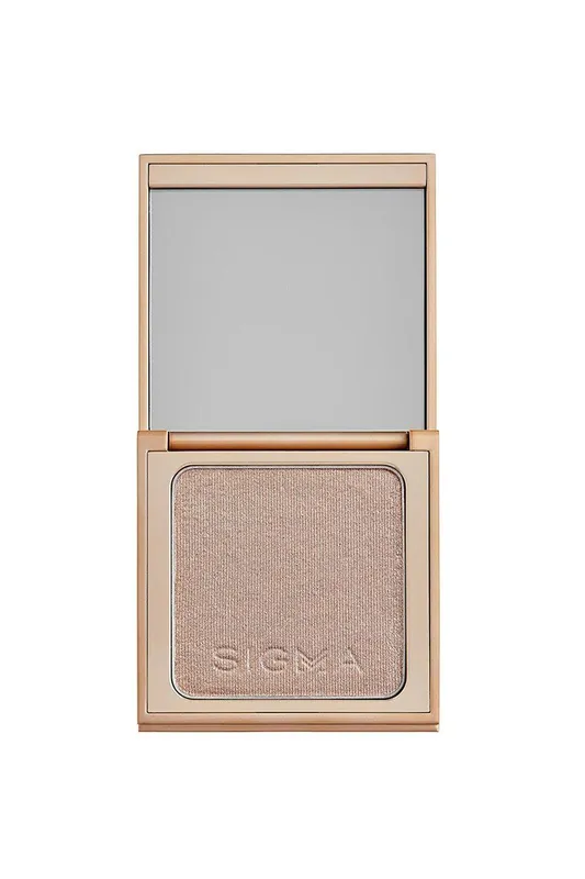 Sigma Beauty Highlighter-Sizzle