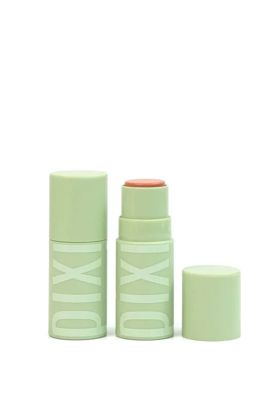 Debenhams Women's Hydra Liptreat Balm in Passion Passion One Size female