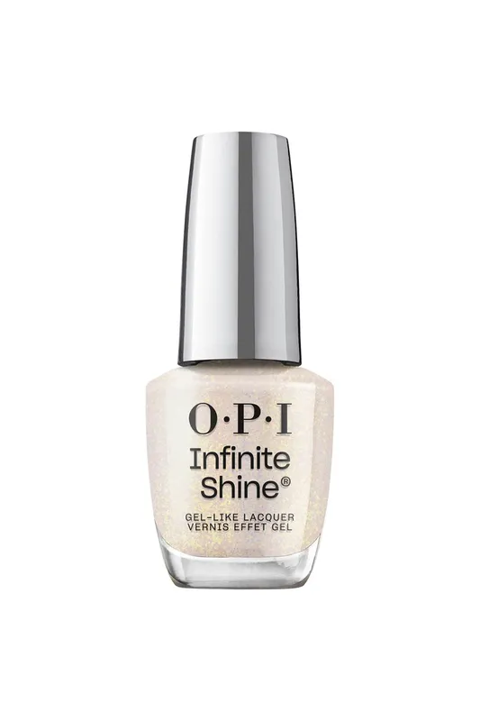 Debenhams Unisex I'm Dreaming Infinite Shine Nail Lacquer 15ml in From Dusk To Salon From Dusk To Salon 15ml female