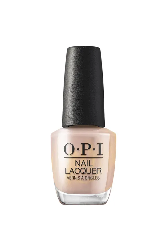 Debenhams I'm Dreaming Nail Lacquer 15ml in Mirror Mirror On The Awe - Mirror Mirror On The Awe