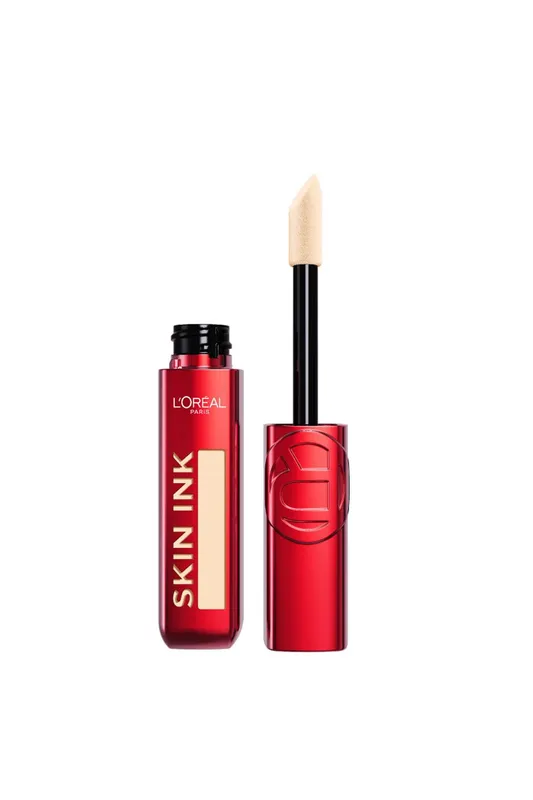 Debenhams Women's Infallible Sk ink 15ml in 20 Neutral 20 Neutral 15ml female