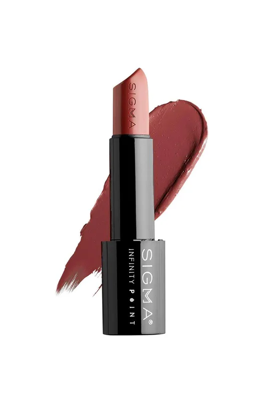 Debenhams Infinity Point Lipstick in New Mod - New Mod