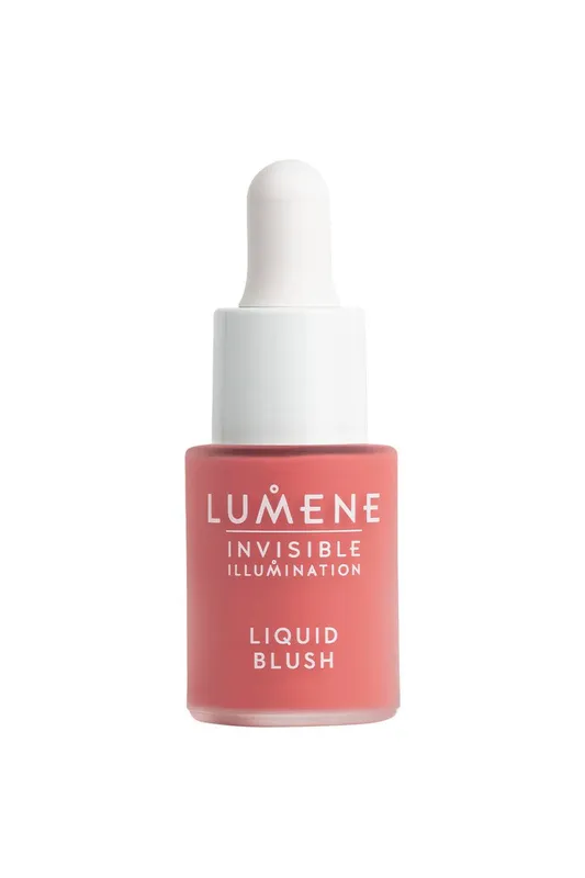 Debenhams Women's Invisible Illumination Liquid Blush 15ml in Bright Bloom Bright Bloom 15ml female