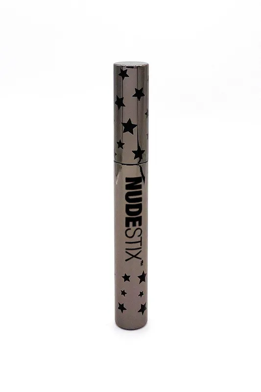 Debenhams Lash Lengthening Mascara in Black - Black