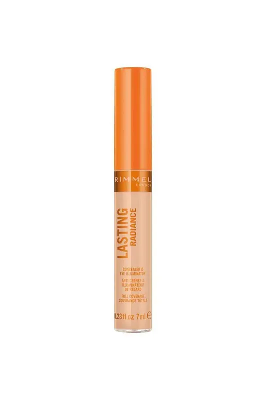 Debenhams Unisex Lasting Radiance concealer in Classic Beige Classic Beige female