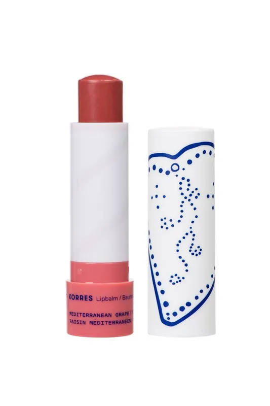 Debenhams Lip Balm