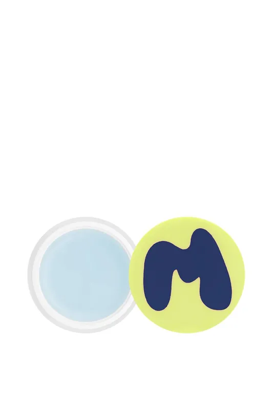 Made by Mitchell Women's Lip Frost 20g in Violet Youre Turning Violet Violet Youre Turning Violet 20g