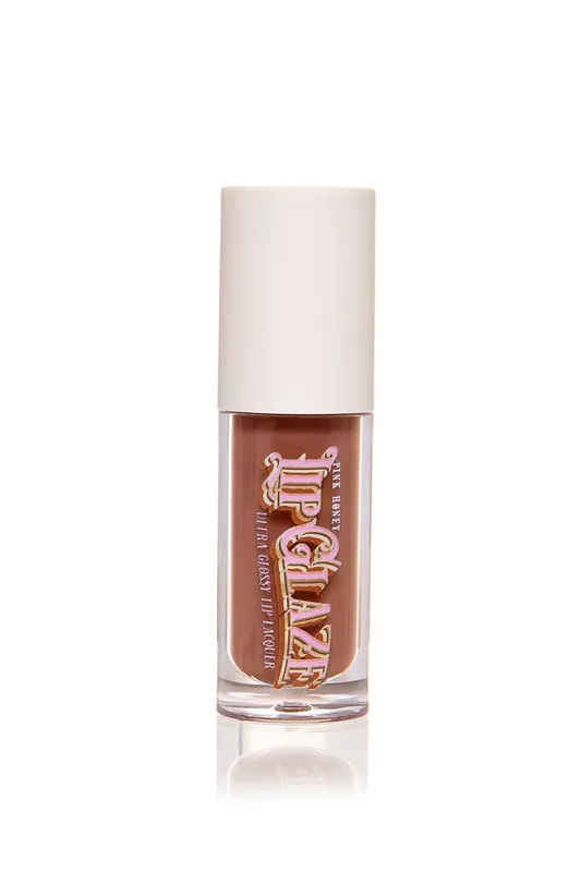 Debenhams Lip Glaze Lip Gloss 6.5g in Ethereal - Ethereal