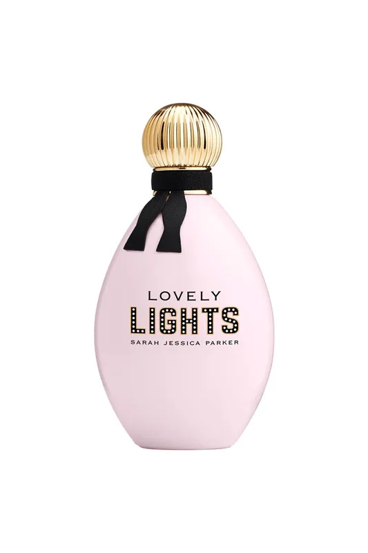Debenhams Lovely Lights Eau De Parfum   Size: 50ml - Multicolor - Size: 50ml