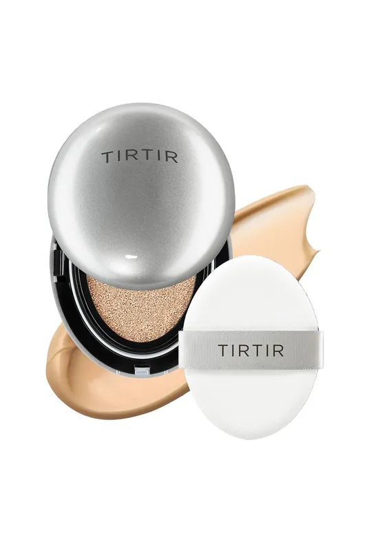 Debenhams Mask Fit Aura Cushion (Mini) 4.5g in 25N Mocha - 25N Mocha - Size: 4.5G